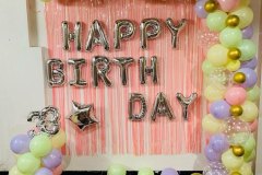 Balloon-Decoration-for-Events