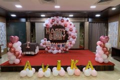 Balloon-Decoration-for-birthday-Party