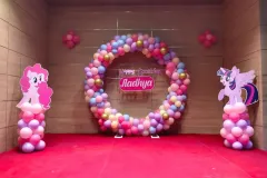 Balloon-Decoration-for-birthday