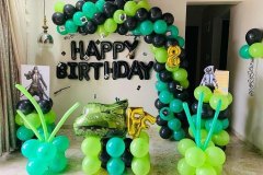 Balloon-Decorators-Near-Me