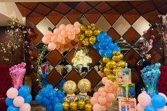 balloon-decor-for-birthday