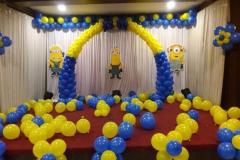 balloon-decoration-services