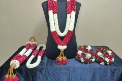 Indian-Wedding-Garland