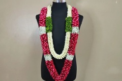 Screenshot_20240719_123413_Instagram