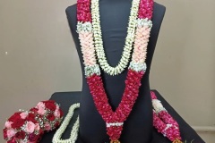 Wedding-Garland-service-ahmedabd