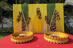 Haldi-ceremony-decoration