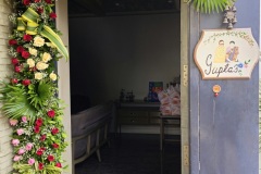 House-Decor-service-Ahmedabad