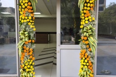 floral-decor-service-Ahmedabad