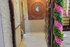 flower-decor-service-Ahmedabad