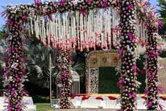 Floral-Chori-Decoration-for-Marriage