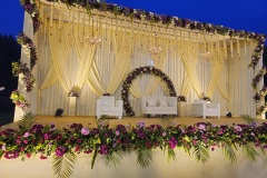Flower-Decoration-for-Wedding