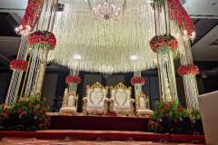 Marriage-Chori-Decoration-Services