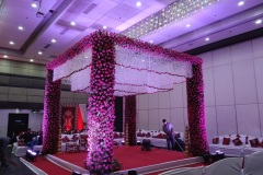 Wedding-Chori-Flower-Decoration
