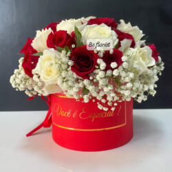 Flower Bouquet Flower Bouquet