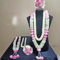 Marriage Garland1 Marriage Garland1